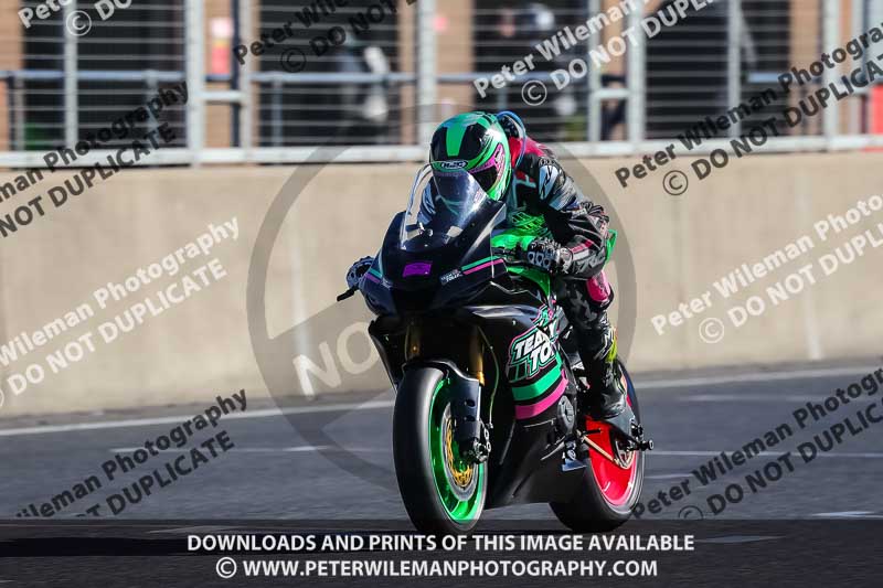 enduro digital images;event digital images;eventdigitalimages;no limits trackdays;peter wileman photography;racing digital images;snetterton;snetterton no limits trackday;snetterton photographs;snetterton trackday photographs;trackday digital images;trackday photos